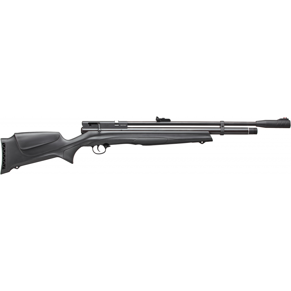 Пневматична гвинтівка Beeman Chief II Plus-S (1335) - зображення 2