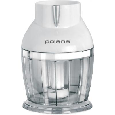 Блендер Polaris PHB 0505 - зображення 3