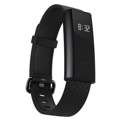 Фітнес браслет Amazfit Arc (AF-ARC-BLK-001) - зображення 1