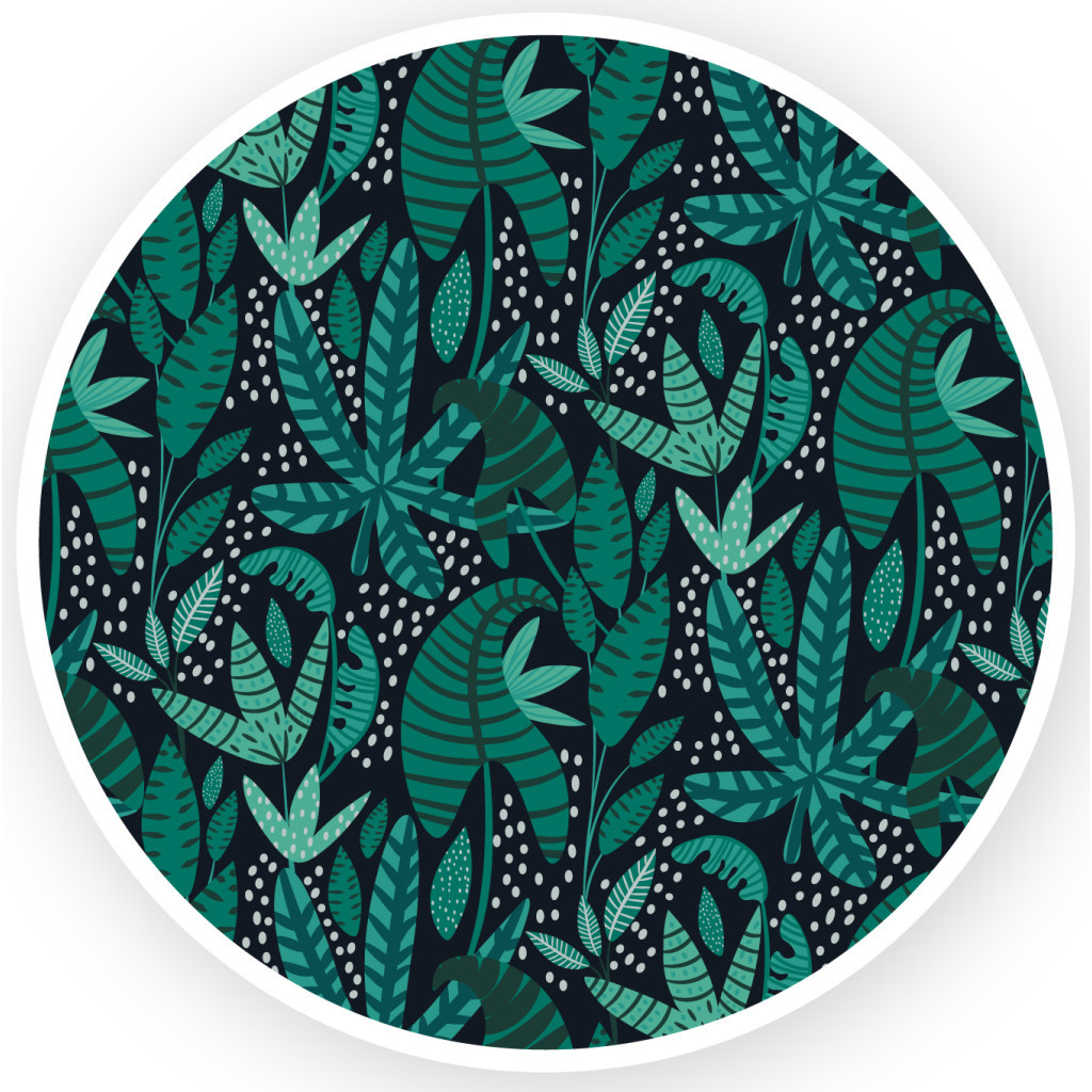 Коляска MoMi Estelle Dakar Jungle (WOSP00022) - зображення 7