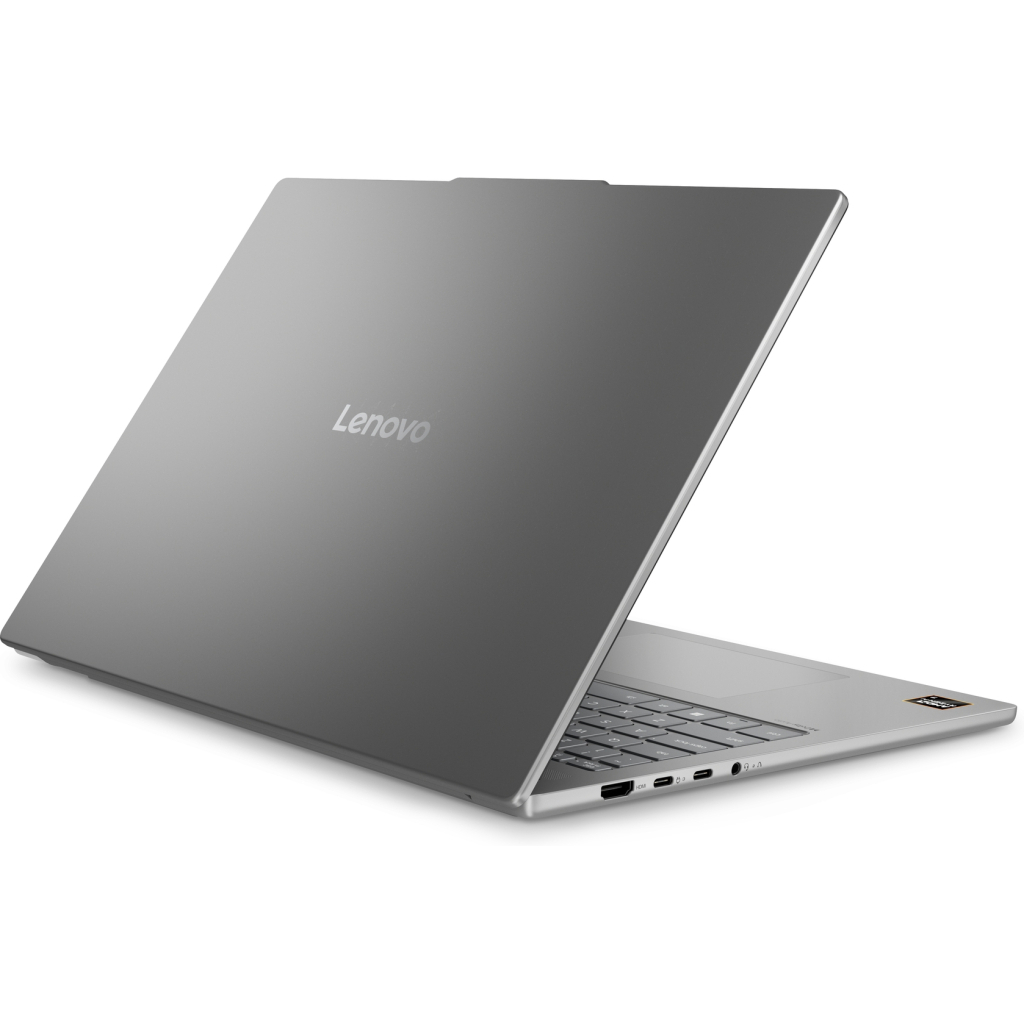 Ноутбук Lenovo IdeaPad Slim 5 16AKP10 (83HY007KRA) - зображення 8