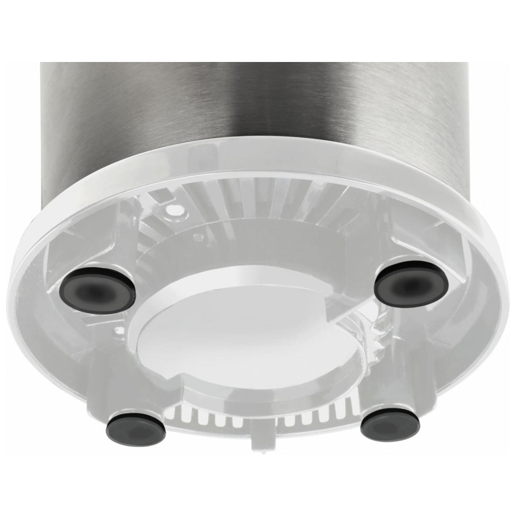 Блендер Gorenje BN1000E - зображення 11