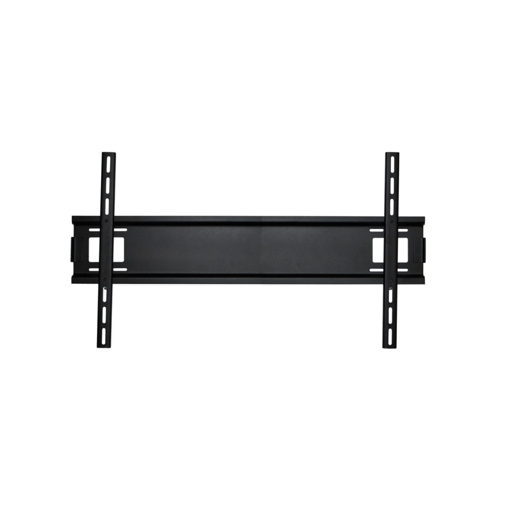 Кронштейн Квадо К-66 - зображення 2