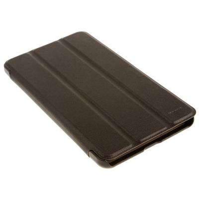 Чохол до планшета Grand-X для Lenovo Tab3 8 TB-8703X LTE Black (LTC-LT3TB7803XB) - зображення 5