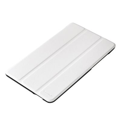 Чохол до планшета Grand-X для Asus ZenPad C 7 Z170 White (ATC - AZPZ170W) - зображення 4