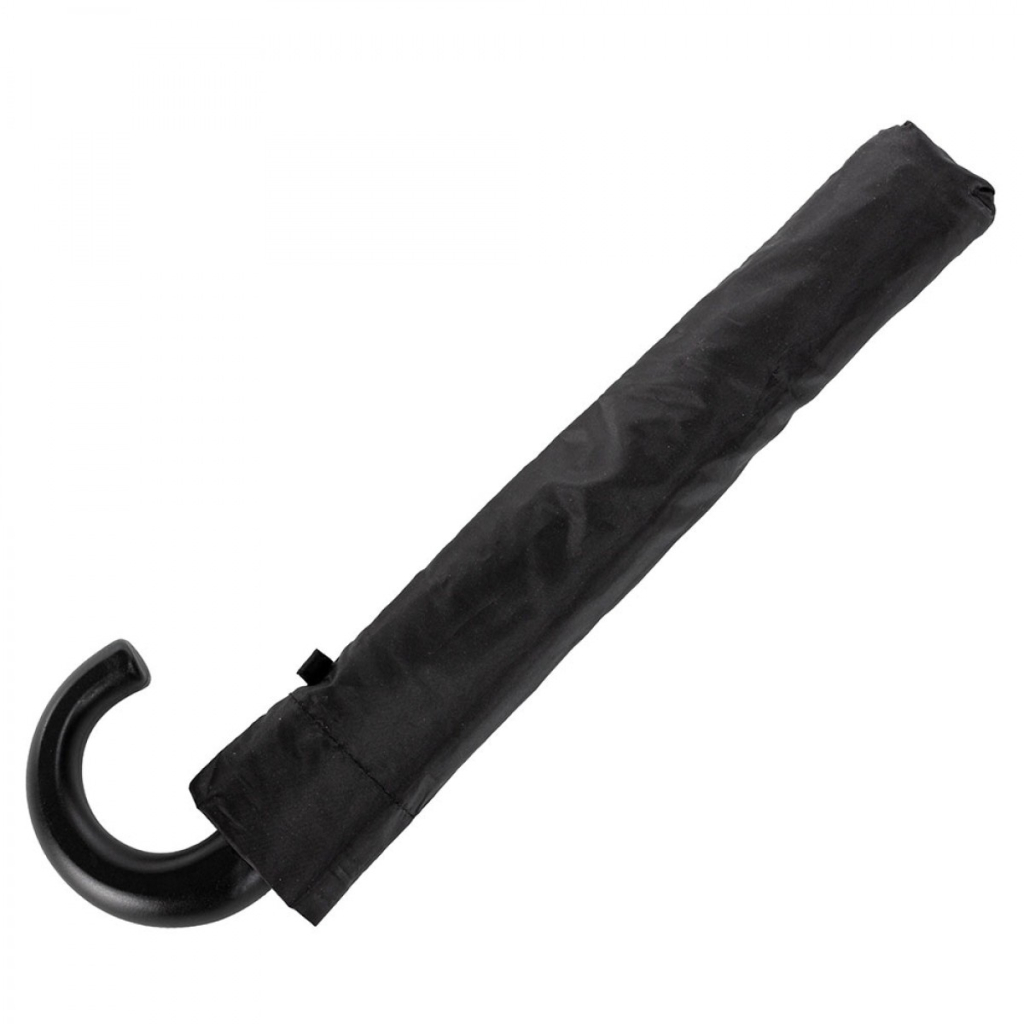 Парасоля Incognito 11 G561 Black (G561-000595) - зображення 4