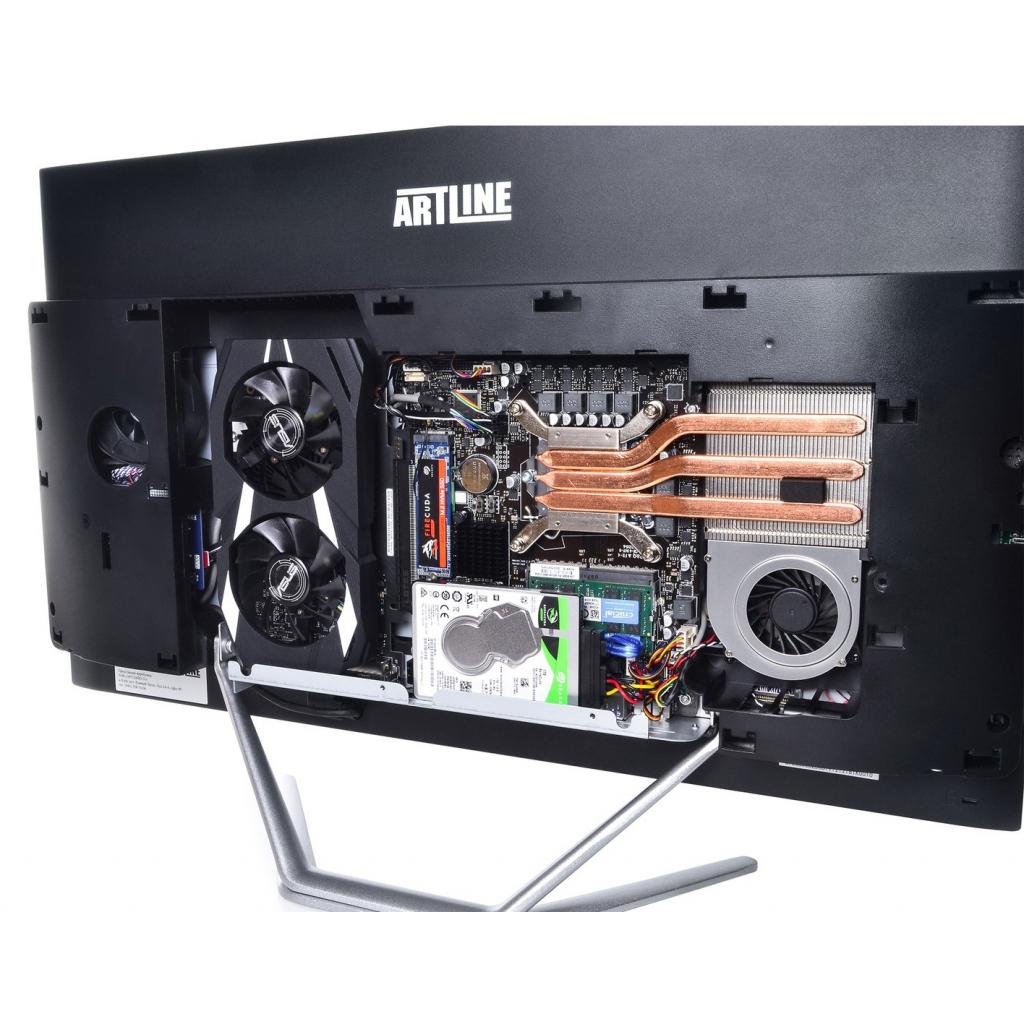 Комп'ютер Artline Gaming G79 (G79v12) - зображення 9