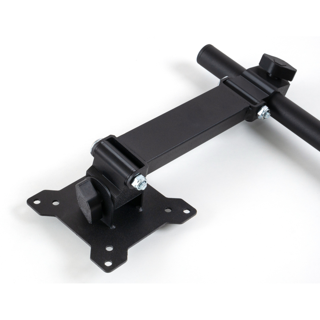 Кронштейн Sector КМ2 - зображення 7