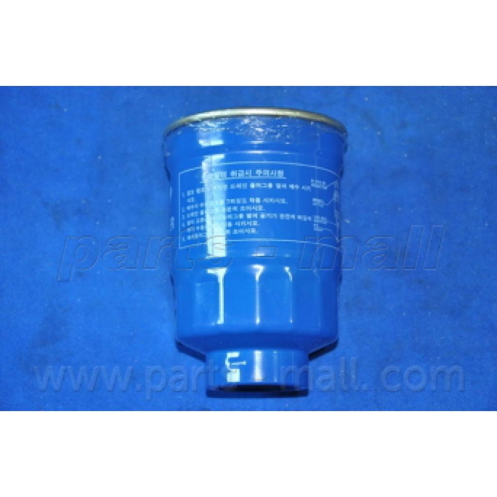 Фільтр паливний PMC PCA-003 - зображення 2