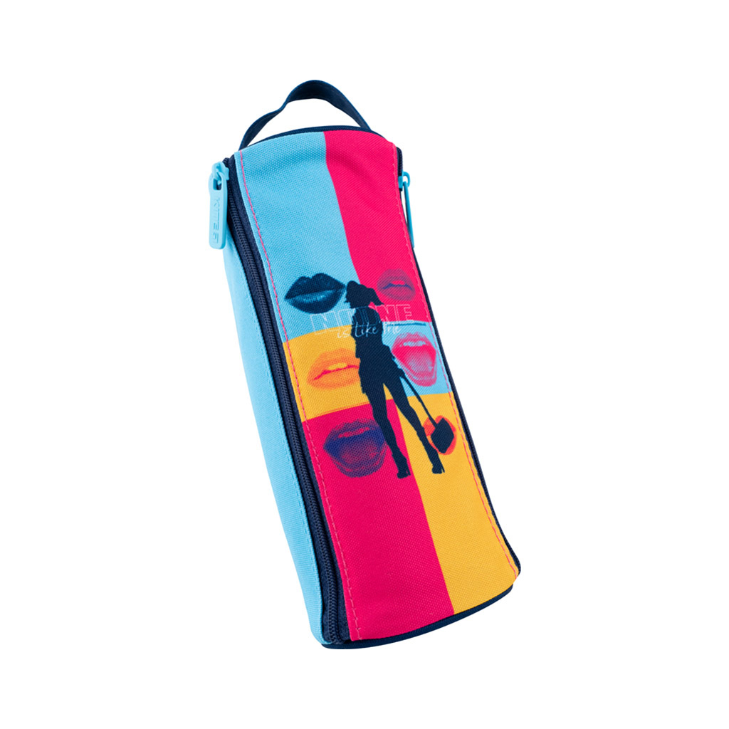 Пенал Kite 692 DC Comics (DC22-692) - зображення 6