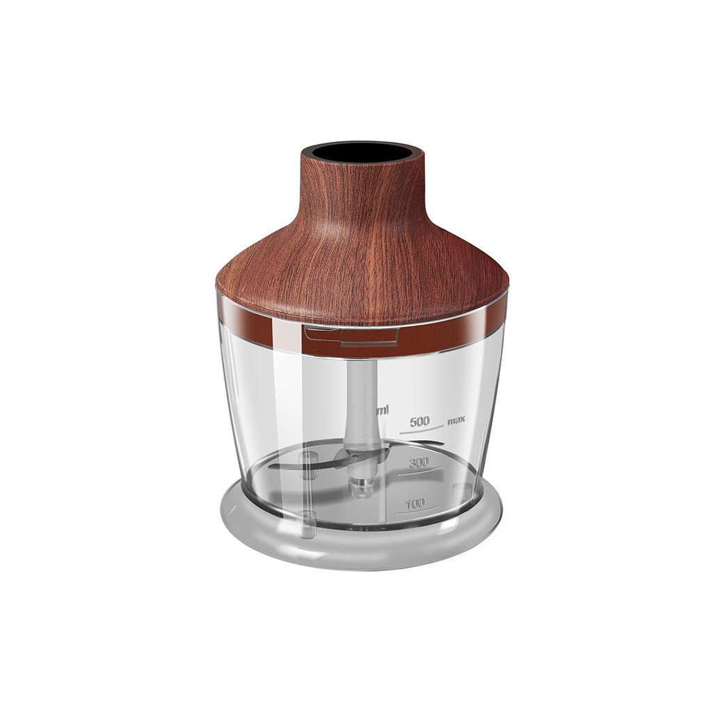 Блендер Redmond RHB-W2929 - зображення 10