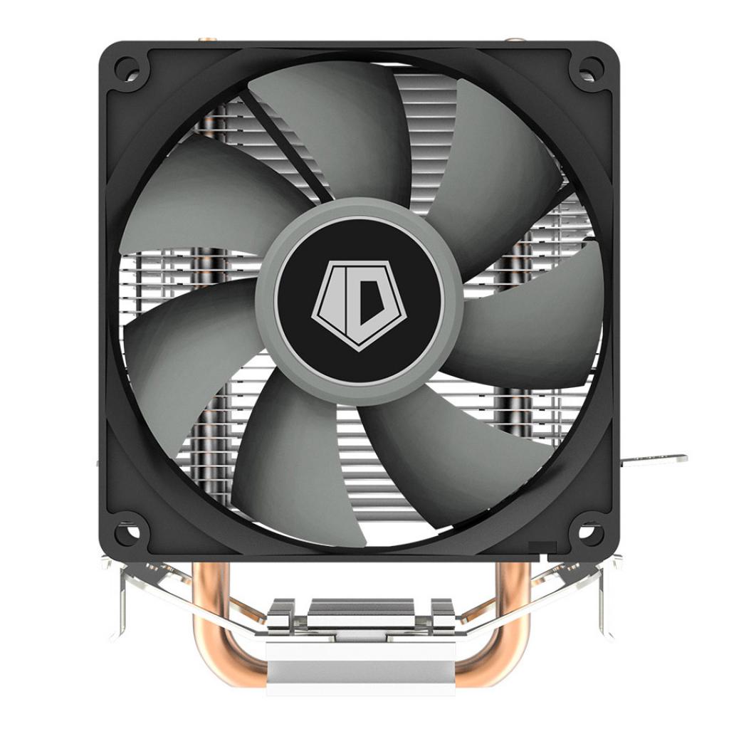 Кулер до процесора ID-Cooling SE-902-SD - зображення 2