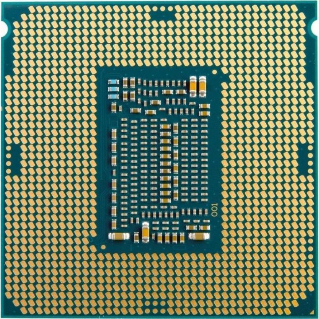 Процесор INTEL Core™ i5 9400F (CM8068403358819) - зображення 2
