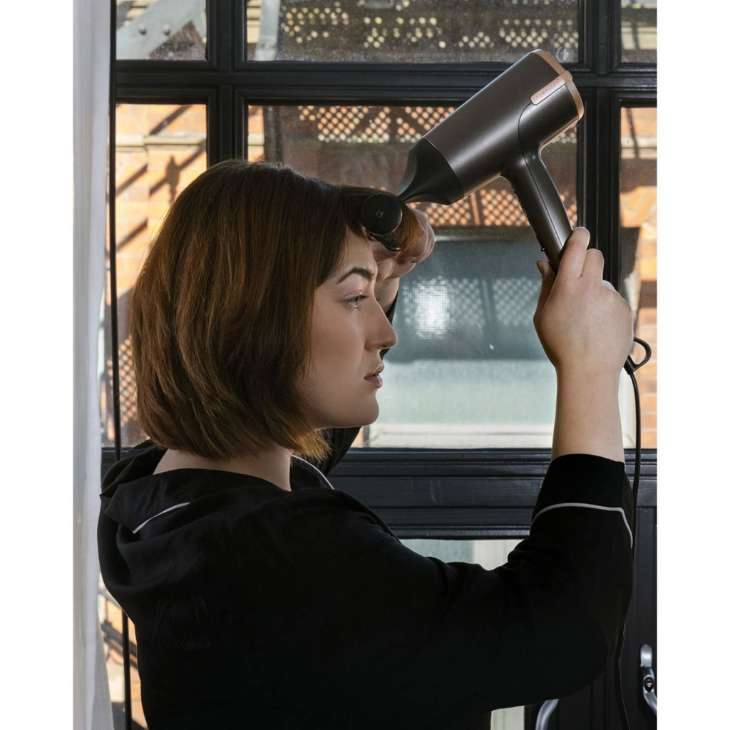 Фен Remington D6077 - зображення 8