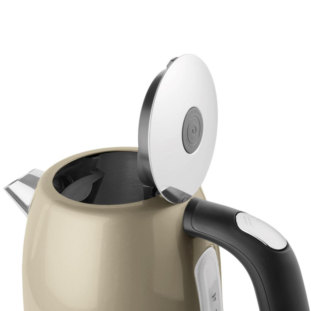 Електрочайник Philco PHWK2032 - зображення 4