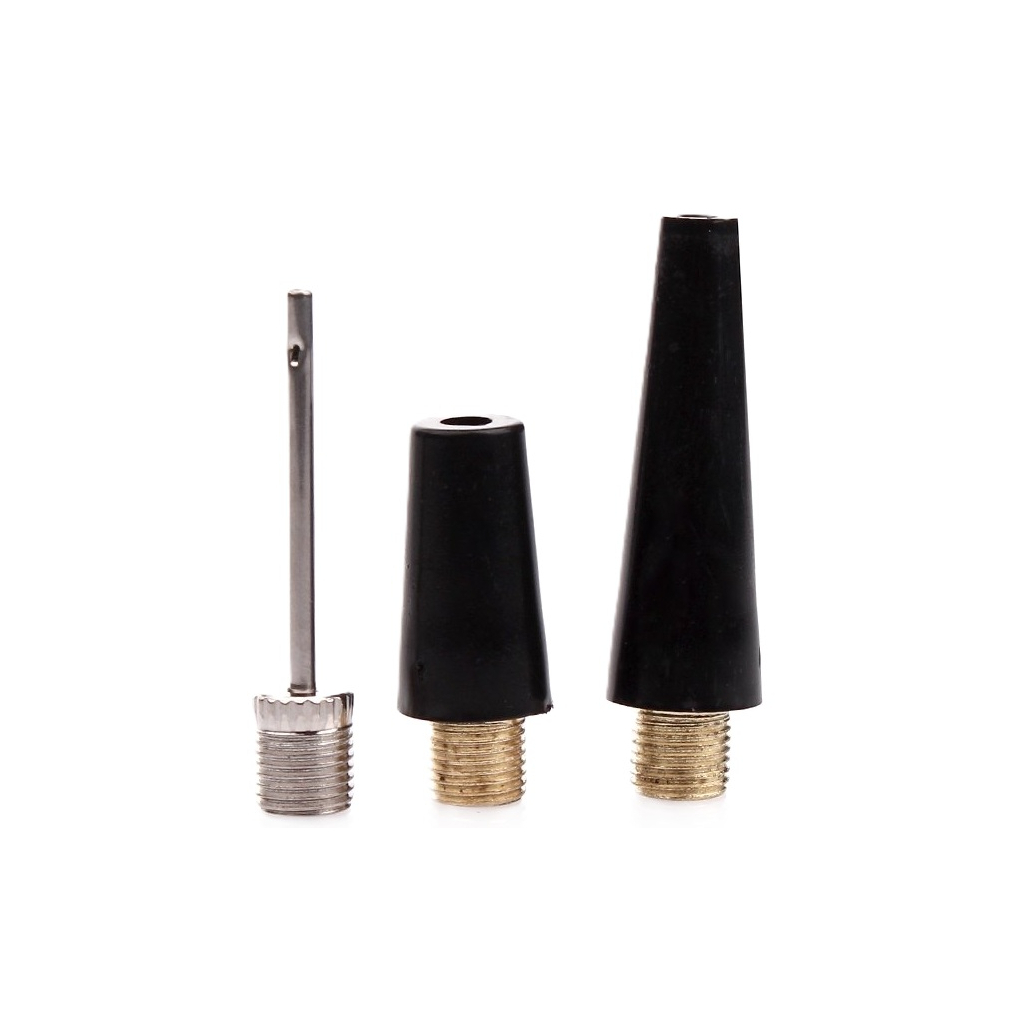 Автомобільний компресор СИЛА МІНІ 15 л / хв 7 А (900400) - picture 6