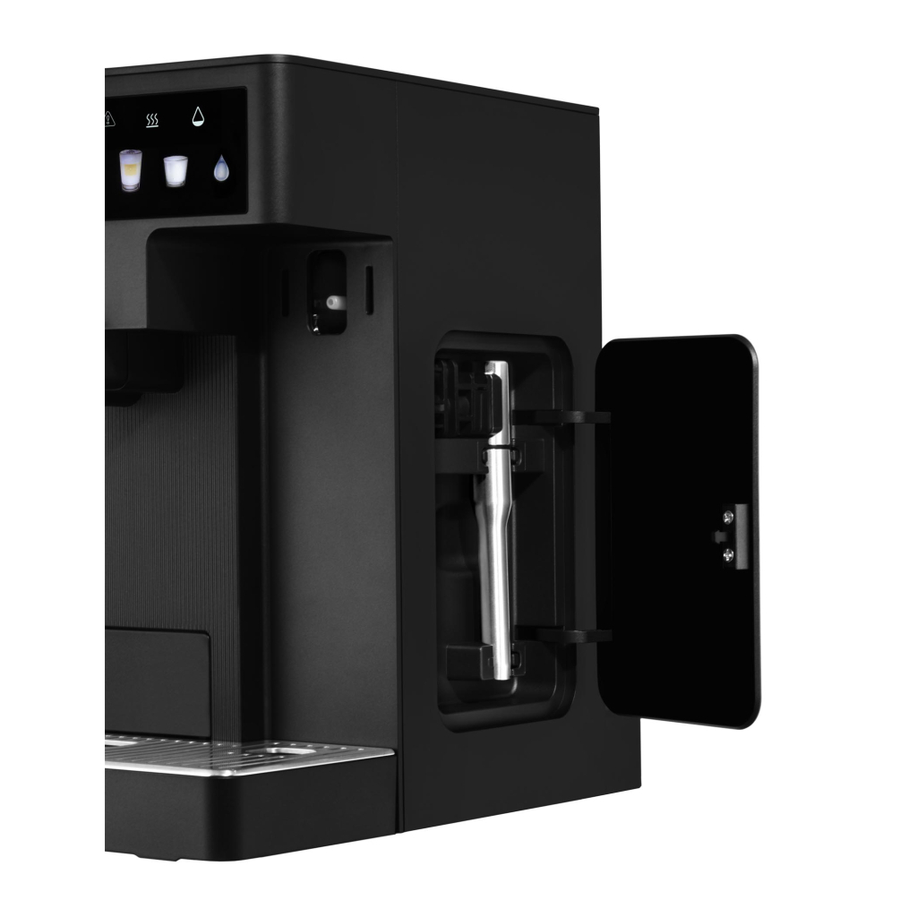 Капсульна кавоварка Catler ES751BRENZO - зображення 8