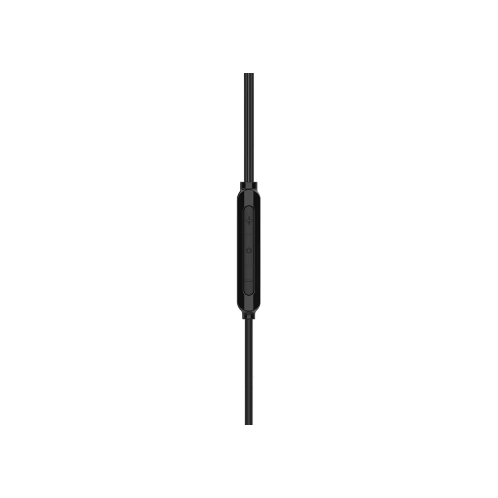 Навушники Philips TAE2146 Black (TAE2146BK/00) - зображення 3
