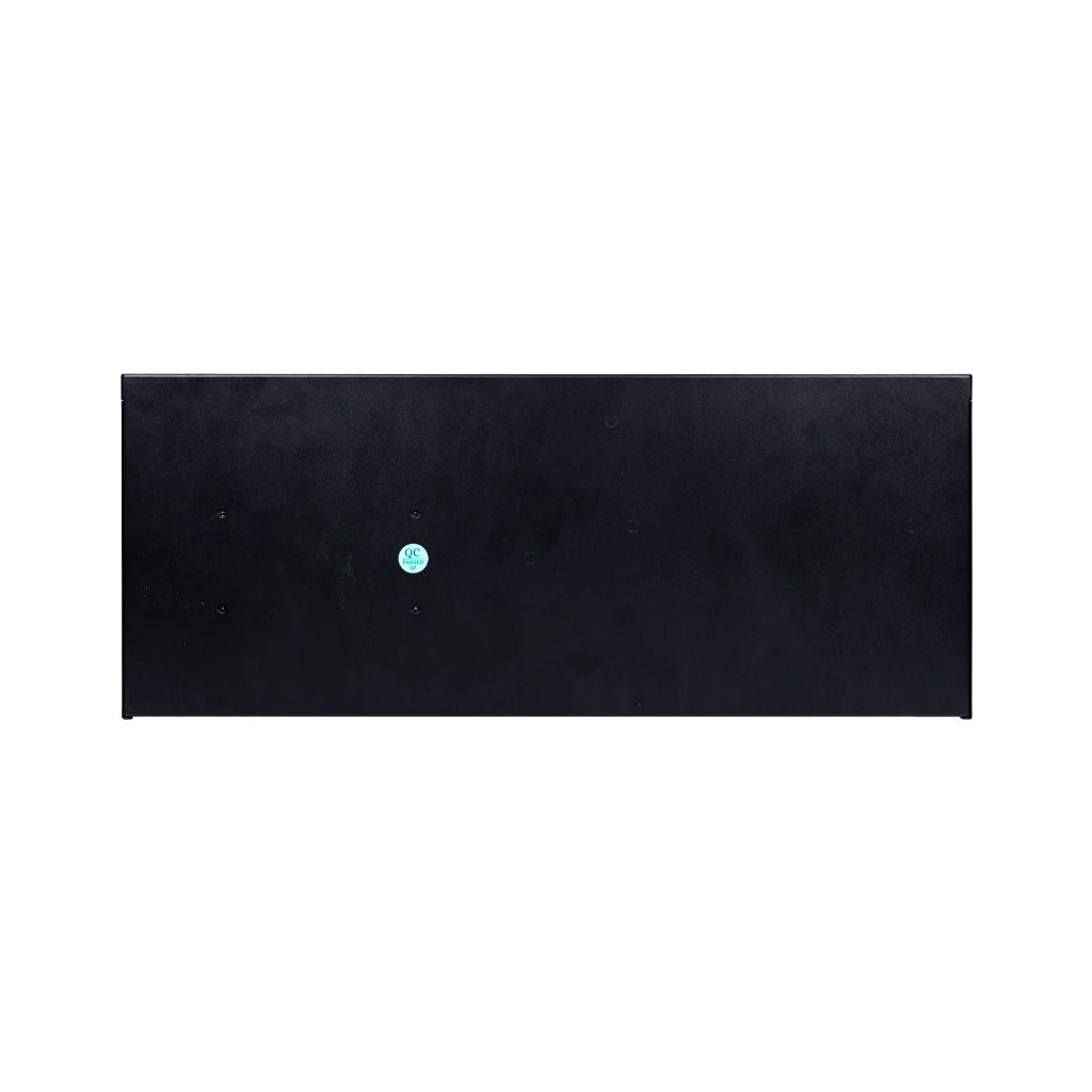 Комутатор мережевий TVT DIGITAL TD-B2216S1-PGS - зображення 3