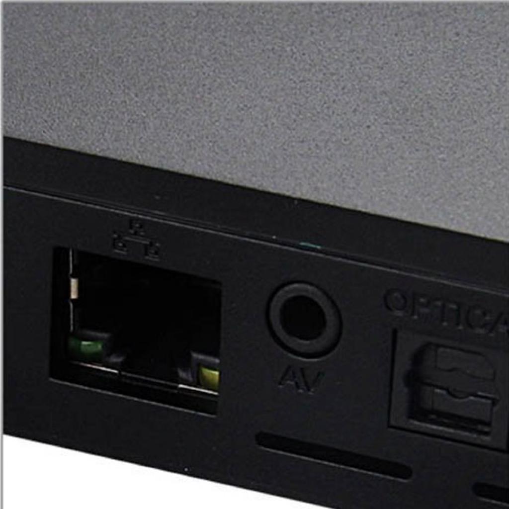 Медіаплеєр Alfacore Smart TV M8 - изображение 6