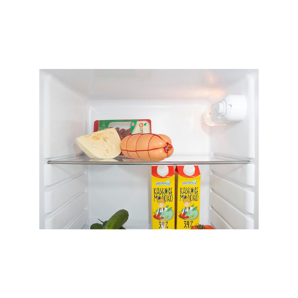 Холодильник PRIME Technics RTS1601M - зображення 5