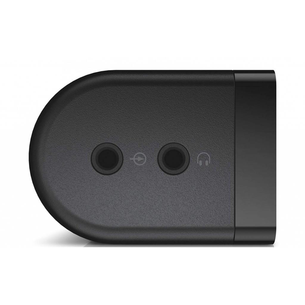 Акустична система Dell AC511M Stereo (520-AANY) - зображення 3