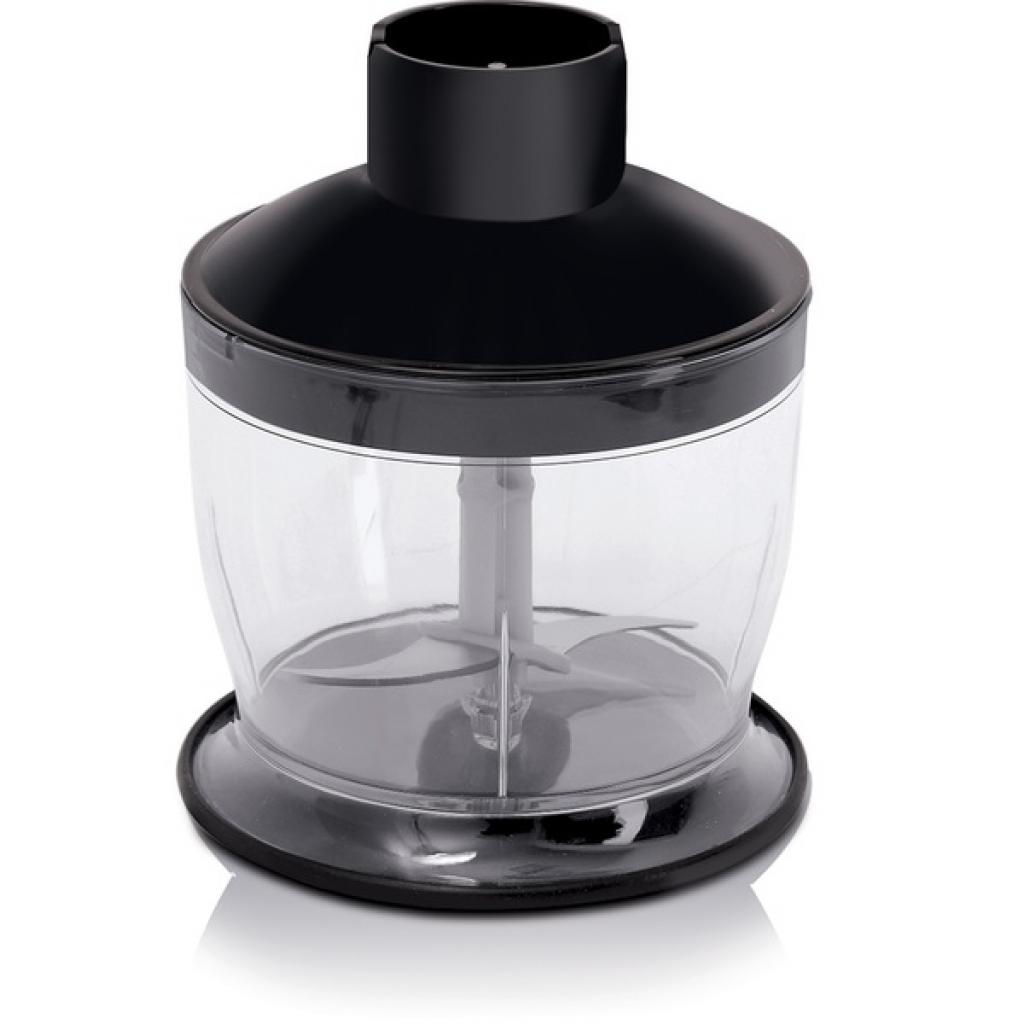 Блендер Polaris PHB 1322AL - зображення 6