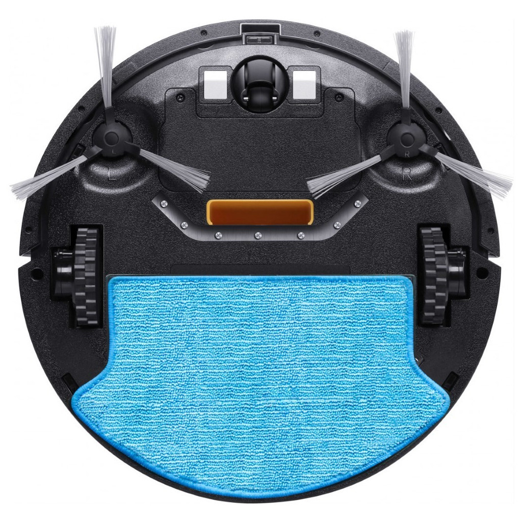 Пилосос Midea MR04 - зображення 4