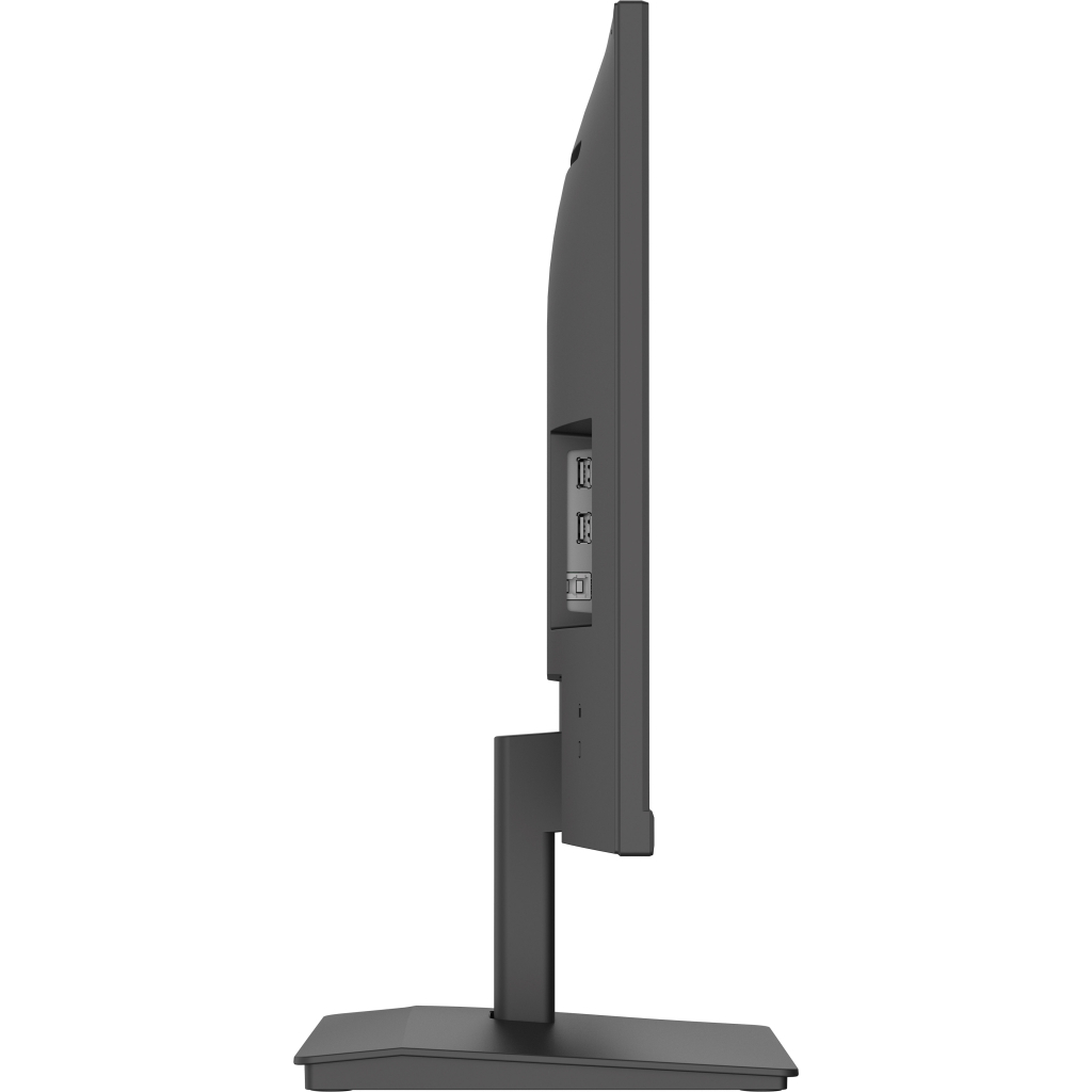 Монітор iiyama XU2793HS-B5 - зображення 7