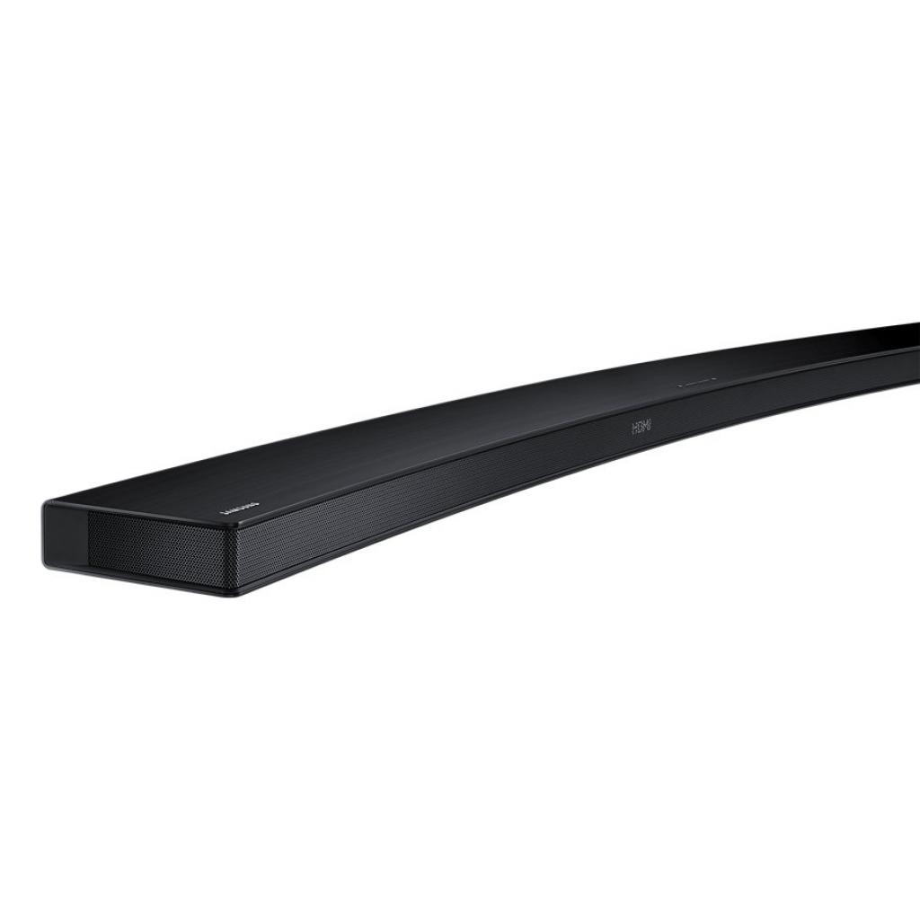 Домашній кінотеатр Samsung HW-J8500R/RU - зображення 3