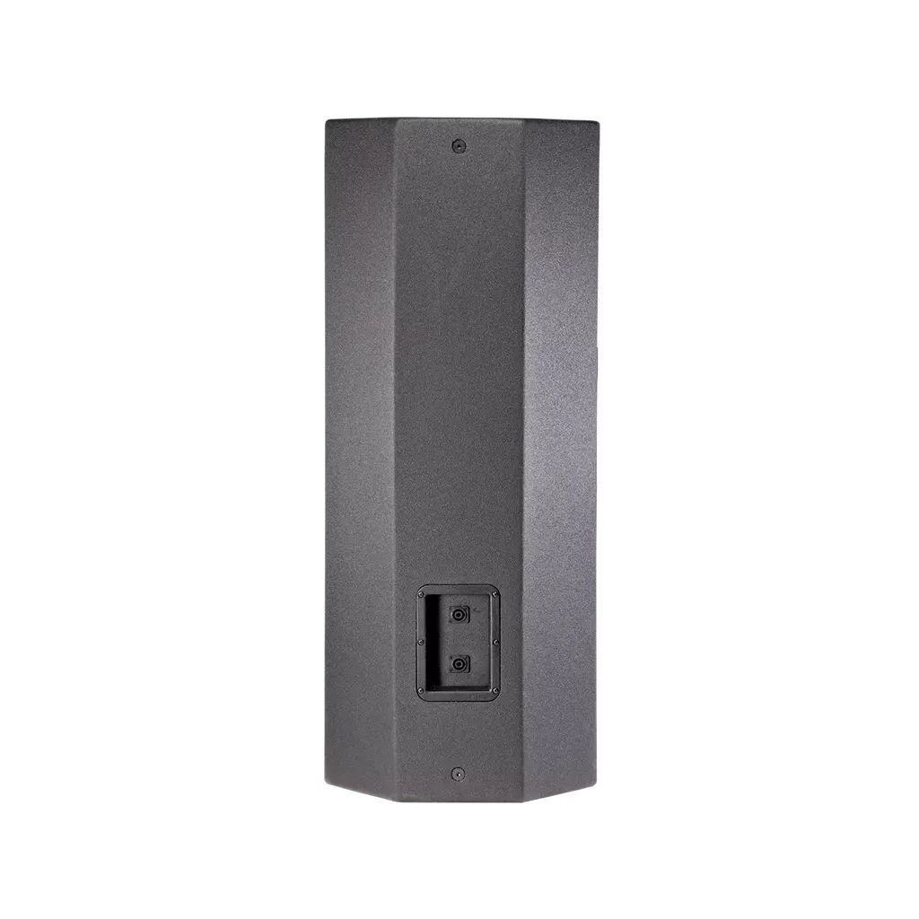 Акустична система JBL PRX425D - зображення 2