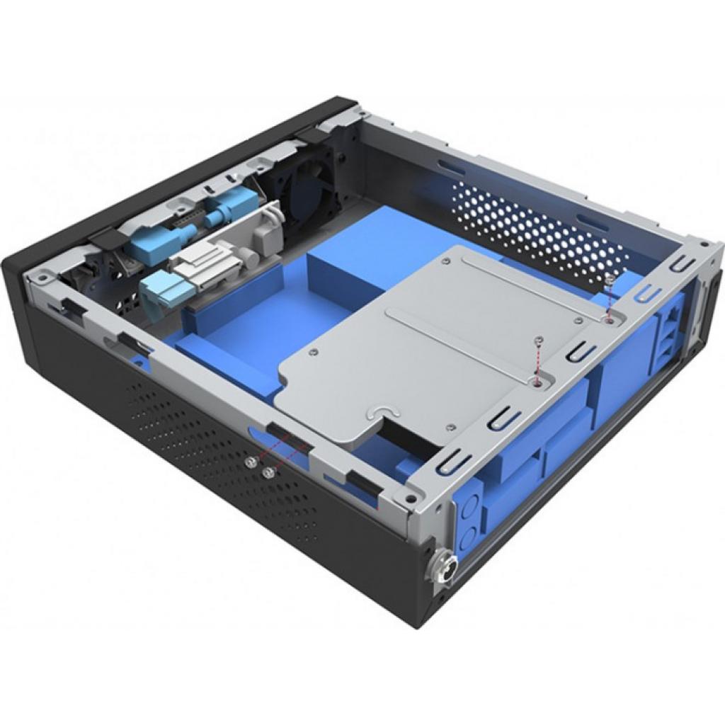 Корпус Gamemax MT300-2U3-120W - зображення 6