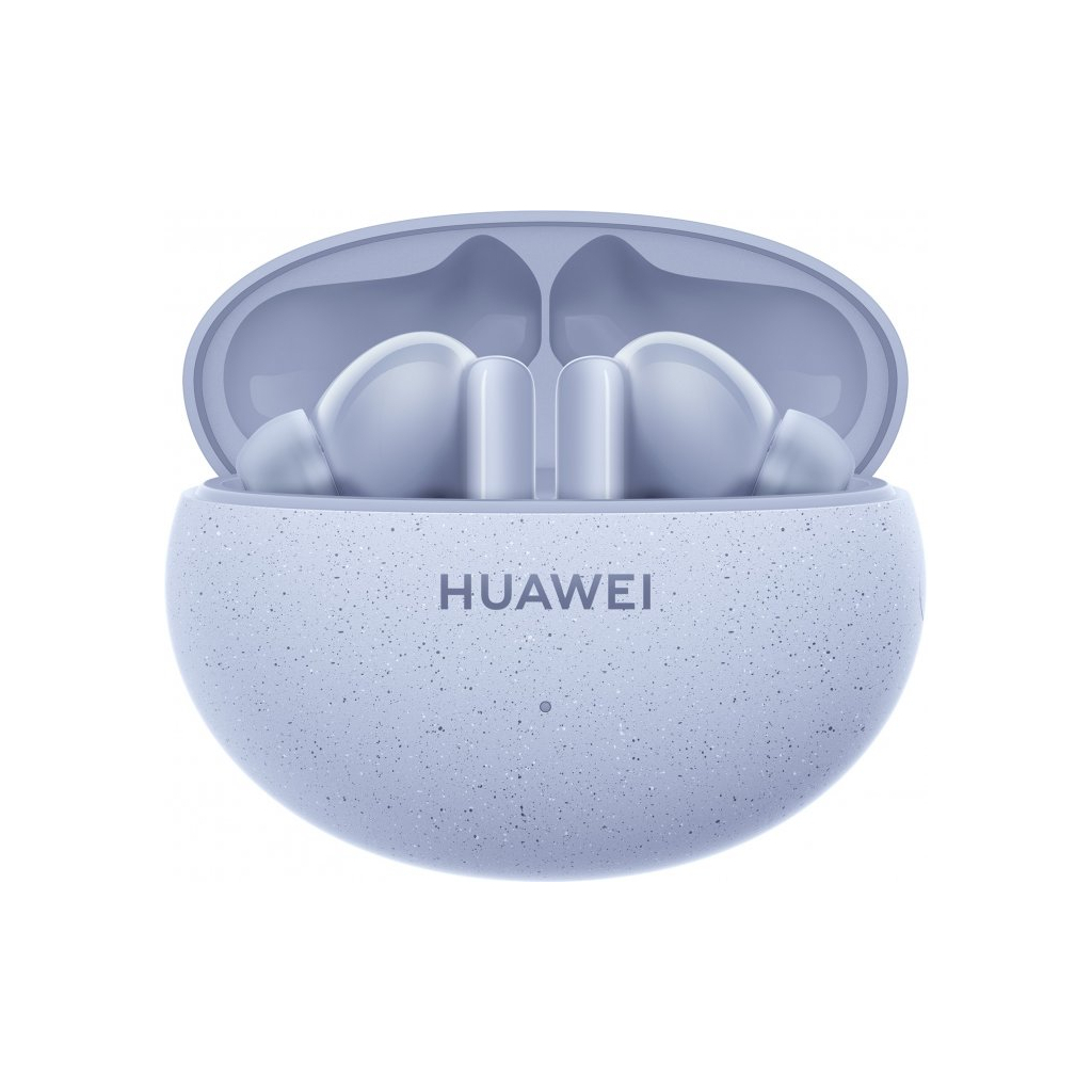 Навушники Huawei FreeBuds 5i Isle Blue (55036649) - зображення 1