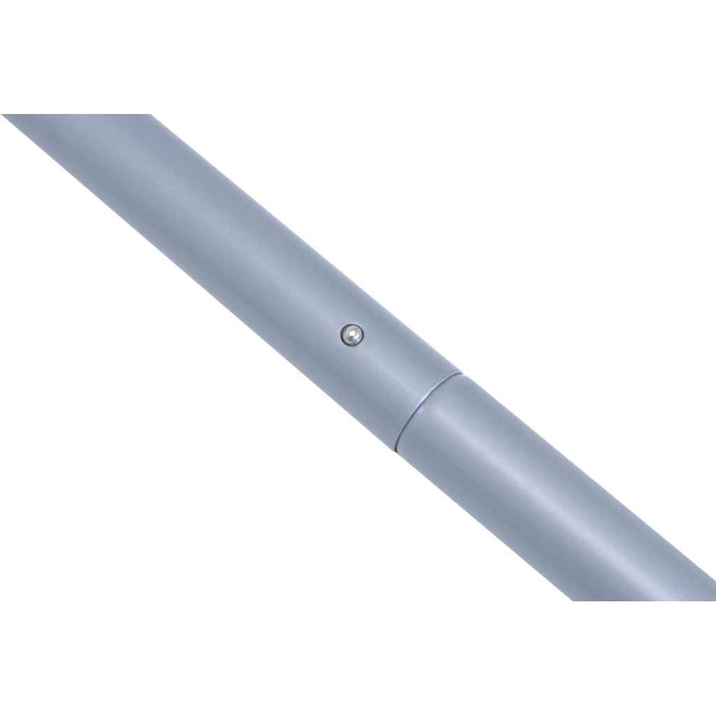 Футбольні ворота Garlando Smart Goal POR-10 (929772) - зображення 3