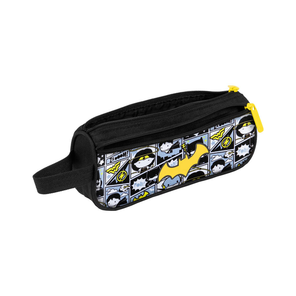 Пенал Kite 643 DC (DC21-643) - зображення 3