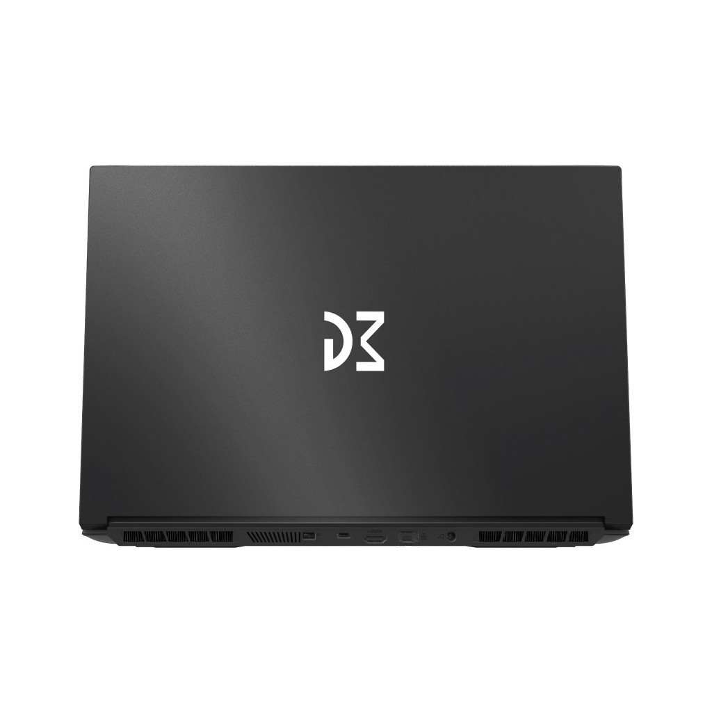 Ноутбук Dream Machines RT4060-15 (RT4060-15UA26) - зображення 5