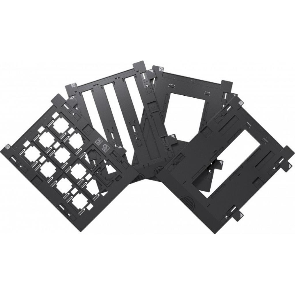 Сканер Epson Perfection V850 Pro (B11B224401) - изображение 5