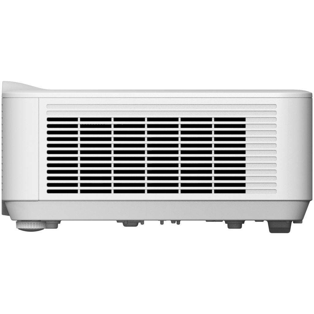 Проектор Vivitek DU5053Z-WH - зображення 7