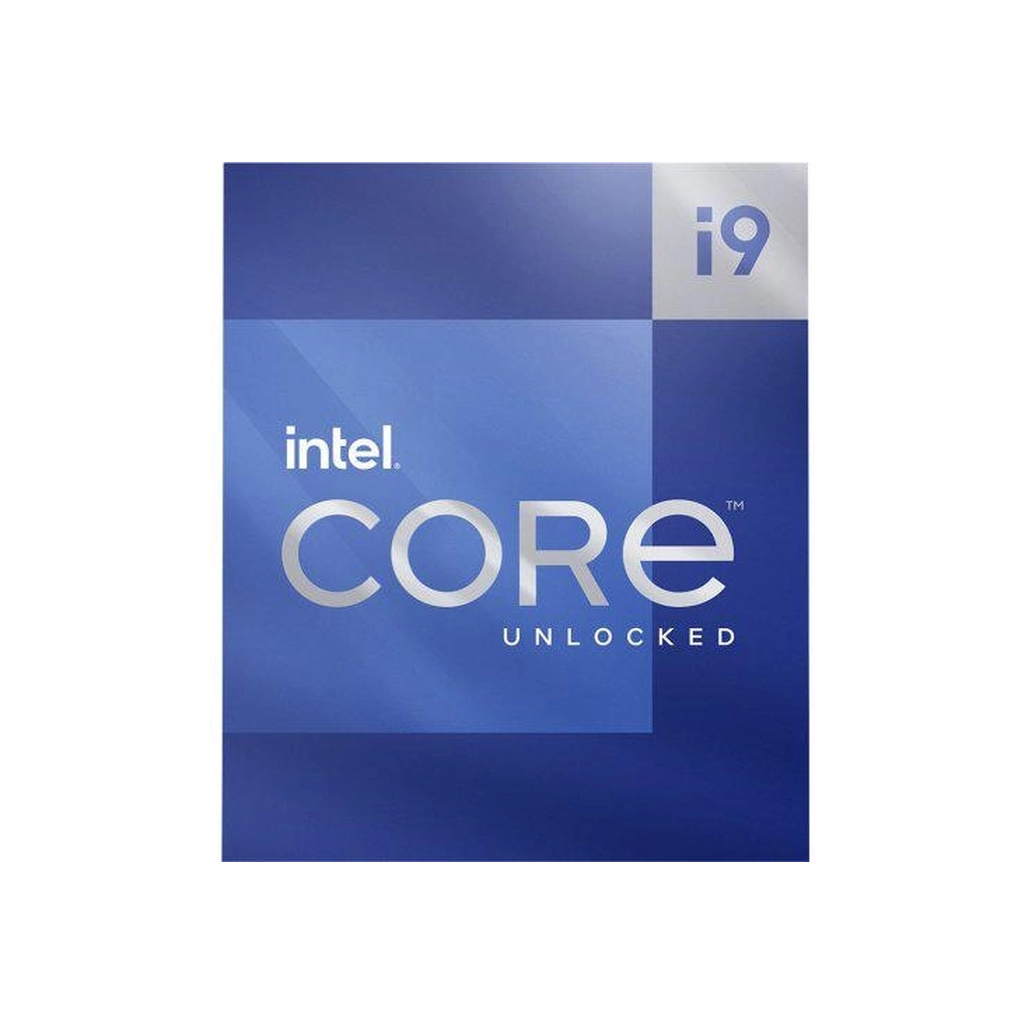 Процесор INTEL Core™ i9 14900K (BX8071514900K) - изображение 2