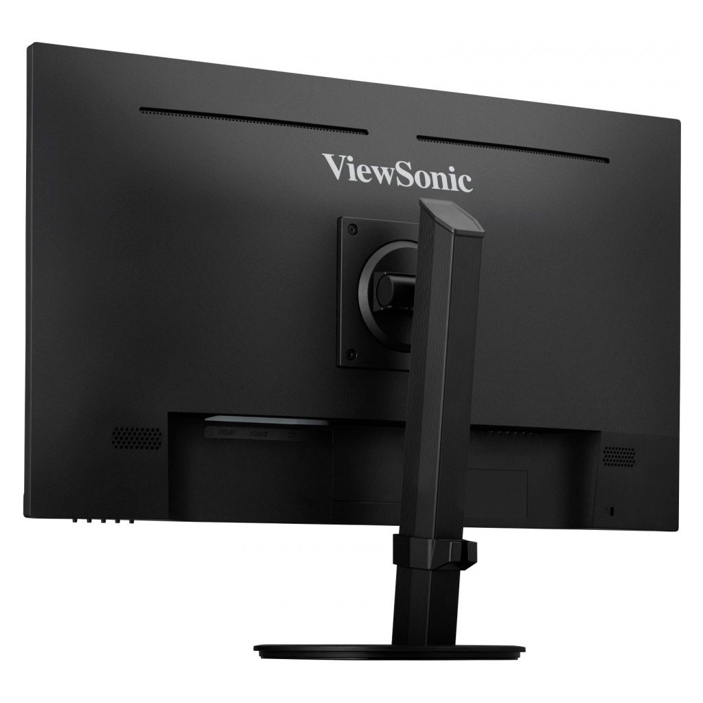 Монітор ViewSonic VG2709-2K-MHD - зображення 8