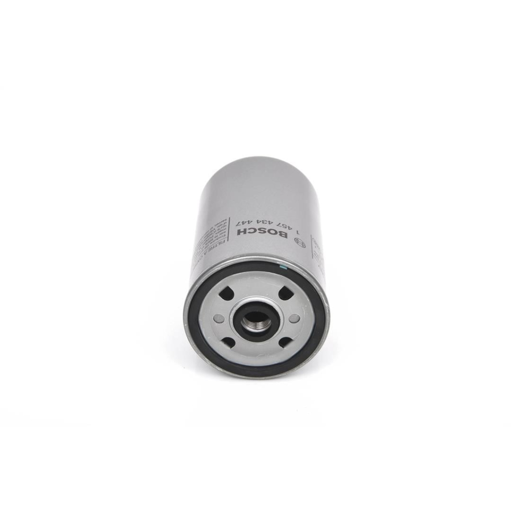 Фільтр паливний Bosch 1 457 434 447 - зображення 1