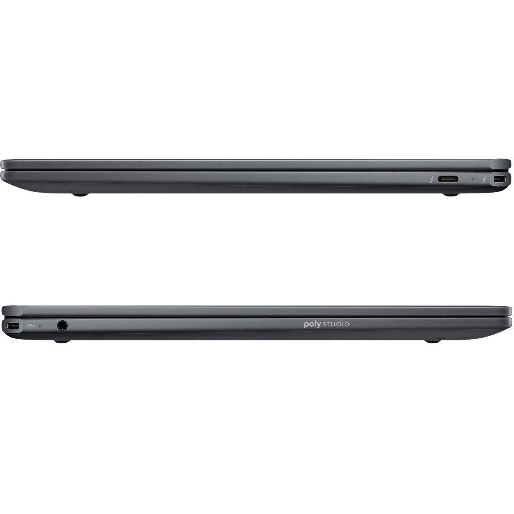 Ноутбук HP OmniBook Ultra Flip14-fh0004ua (B9PE0EA) - зображення 4