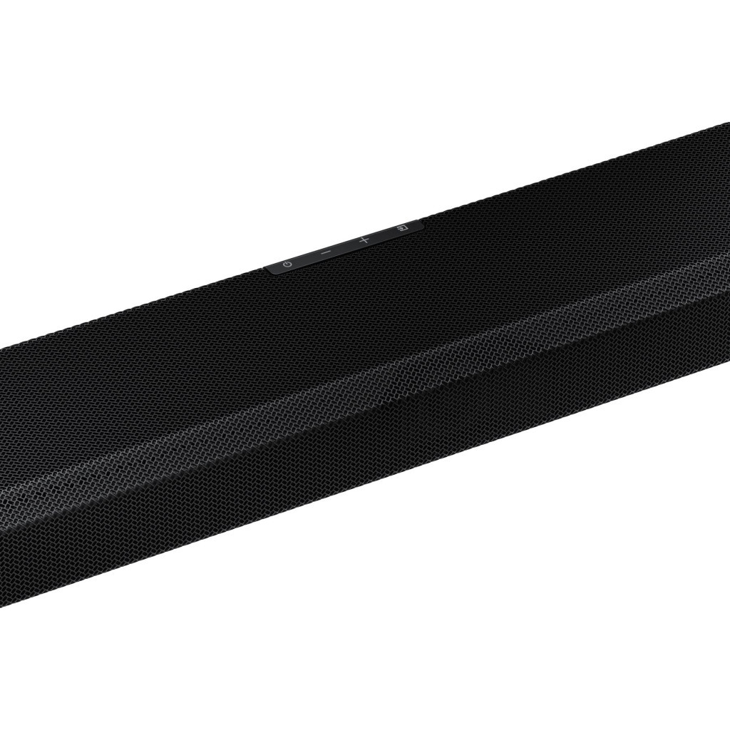 Домашній кінотеатр Samsung HW-Q700A/RU - зображення 9