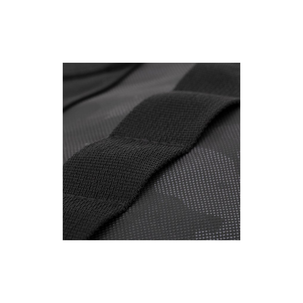 Дорожня сумка RivaCase Sherwood 60 л Хакi (7643 (Navy Camo)) - зображення 10