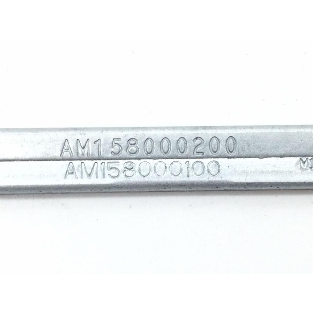 Петлі ноутбука HP ProBook 430 G2 (A48601) - зображення 3