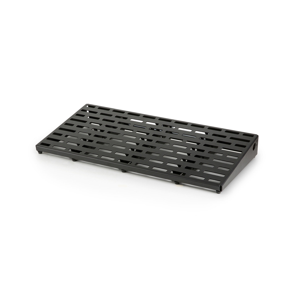 Педалборд RockBoard CINQUE 5.3 - зображення 3