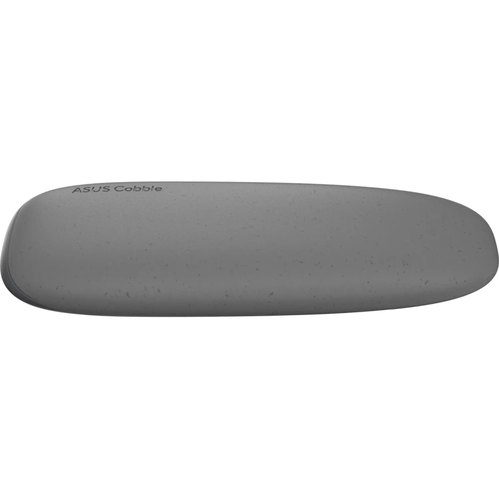 Кишеня зовнішня ASUS SSD PCIe NVMe M.2 2230/2242/2260/2280 USB Type-C 3.2 Gen 2x1 grey (90DD02R6-M09000) - зображення 6