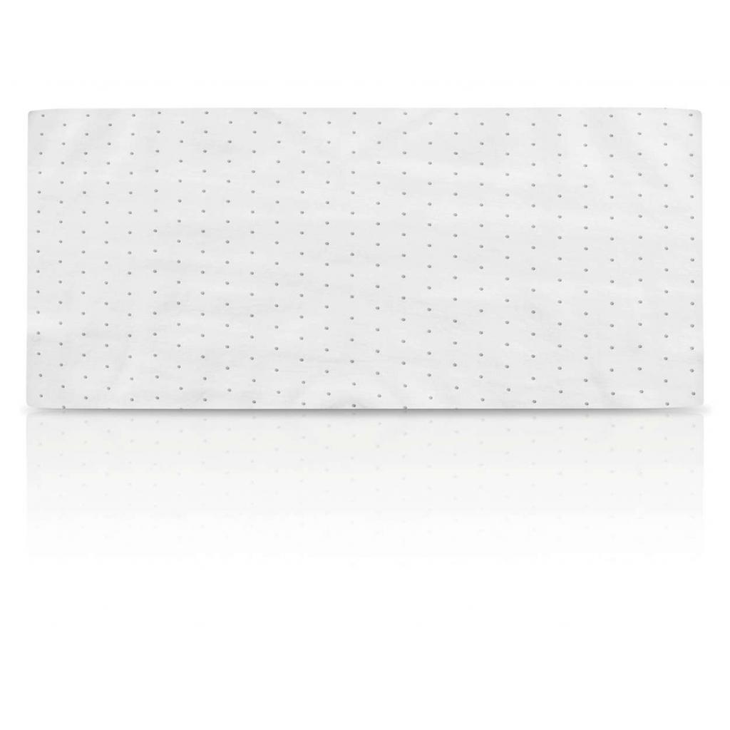 Пилосос Philips FC8822/01 - зображення 3