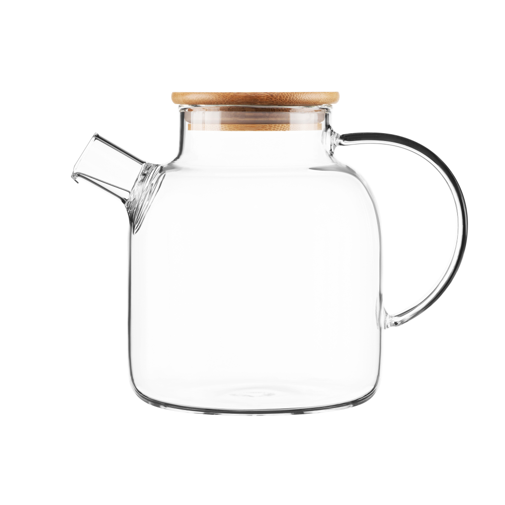 Заварник Ardesto Midori 1500 мл (AR3015GB) - зображення 1