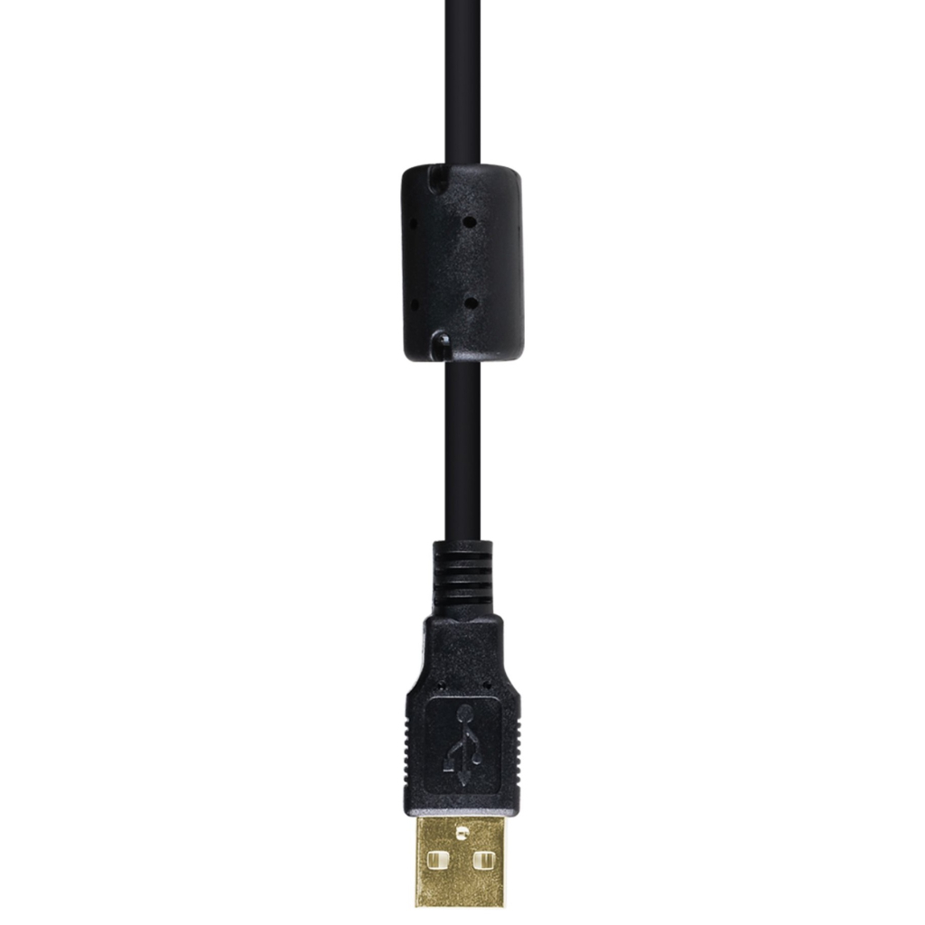 Навушники YENKEE YHP 3036 Nexus USB (35059459) - зображення 3
